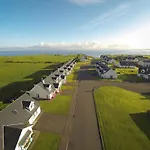 Portbeg Holiday Homes At Donegal Bay