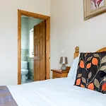 Portbeg Holiday Homes At Donegal Bay