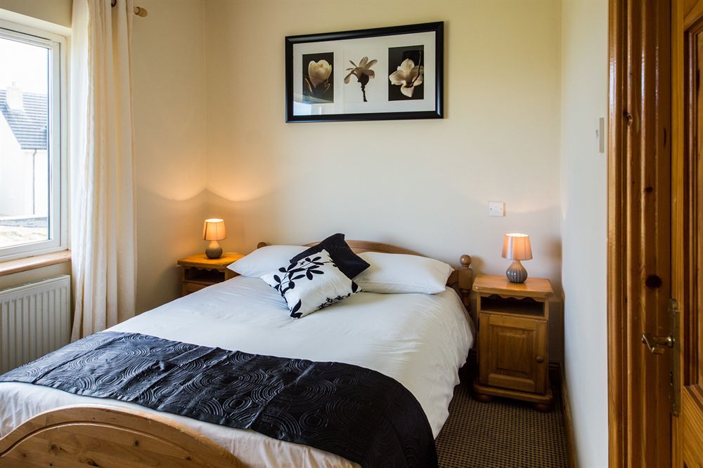 Holiday home Portbeg Homes At Donegal Bay