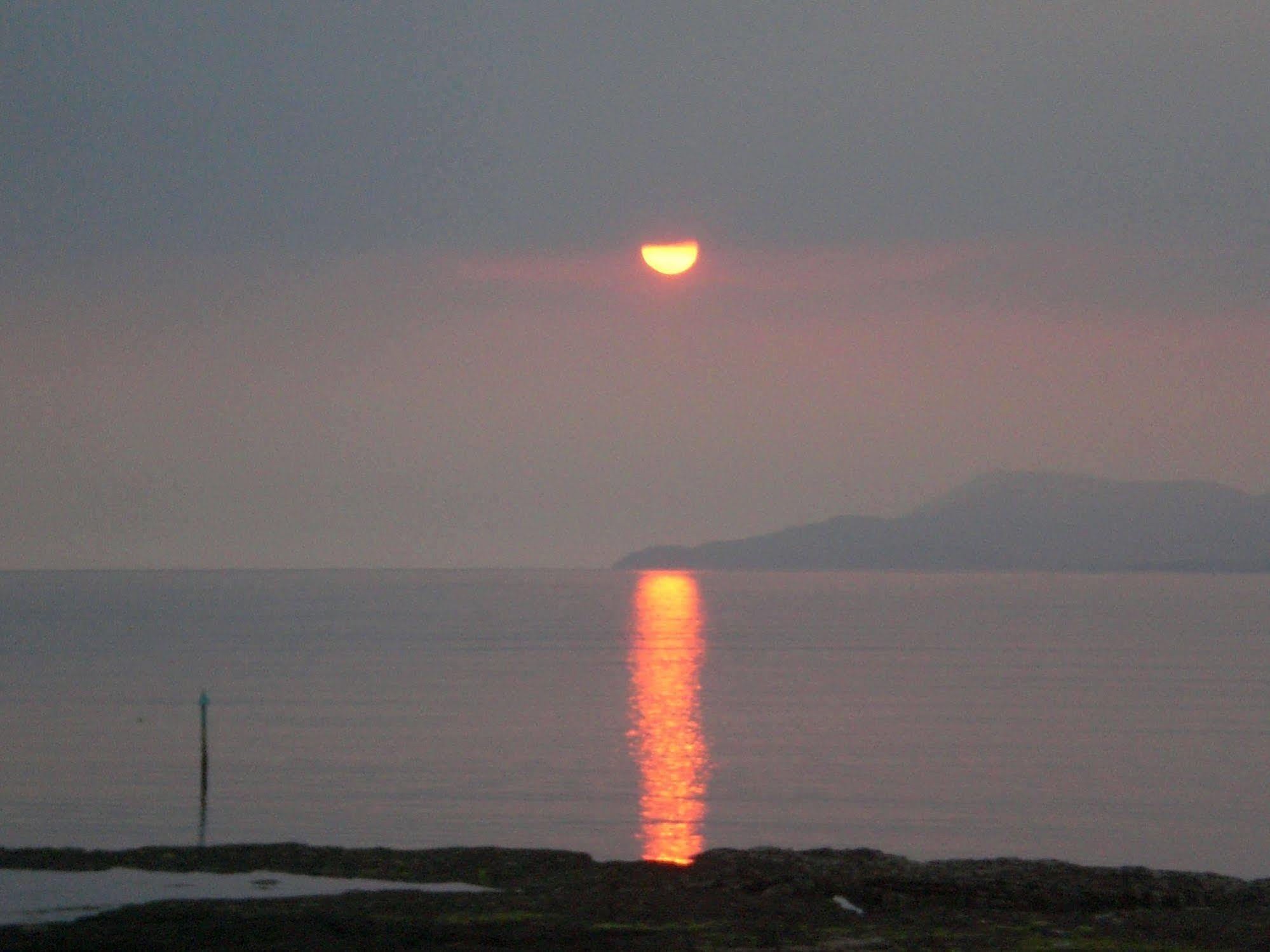 Portbeg Homes At Donegal Bay Holiday home