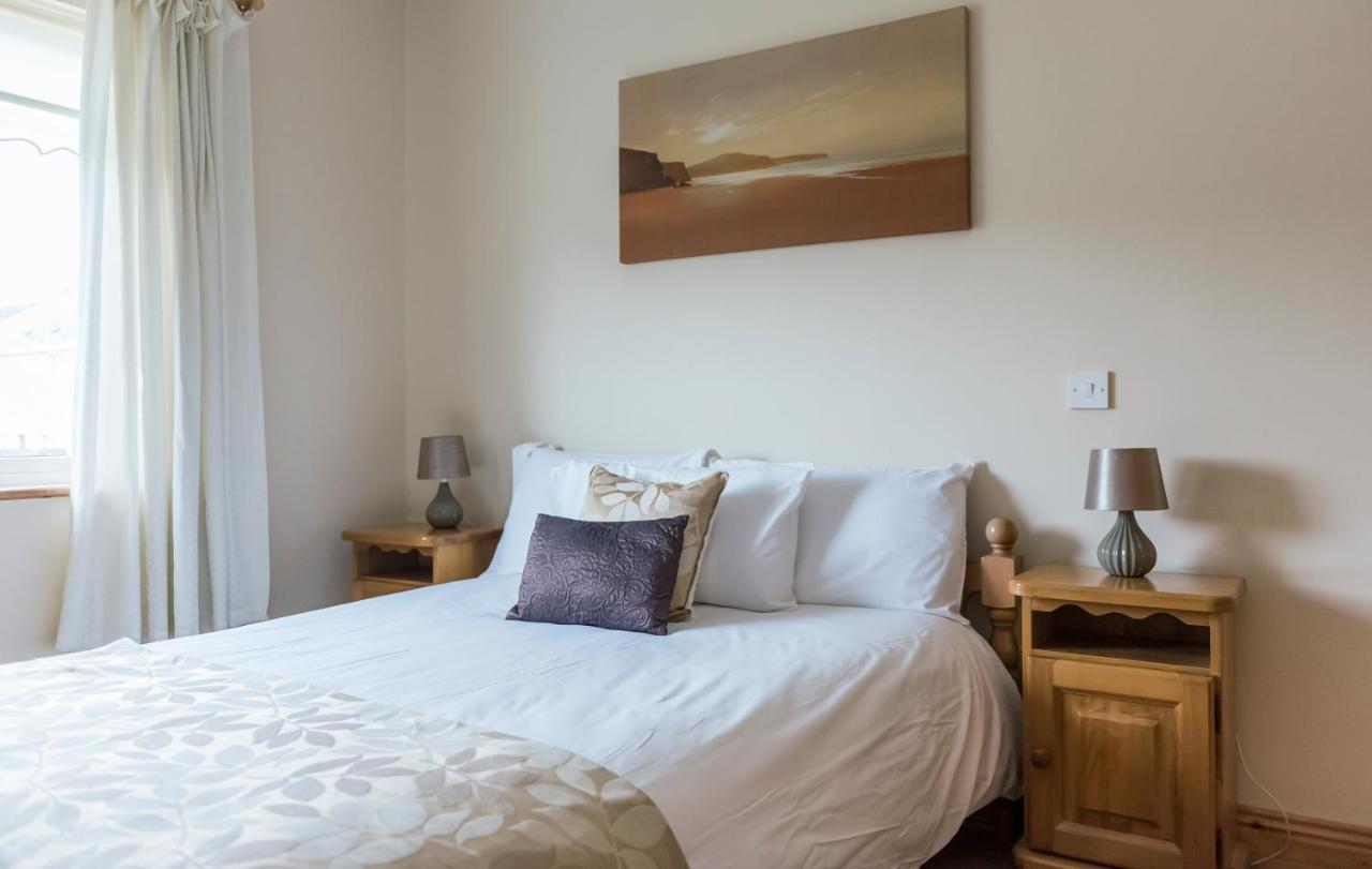 Portbeg Homes At Donegal Bay Holiday home